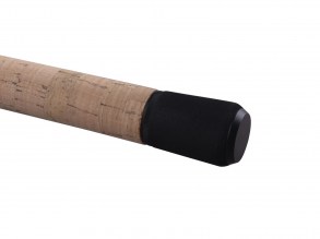 Slika nije definirana