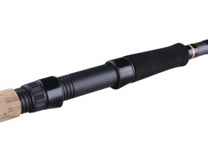 Slika nije definirana