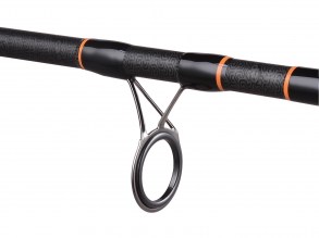 Slika nije definirana