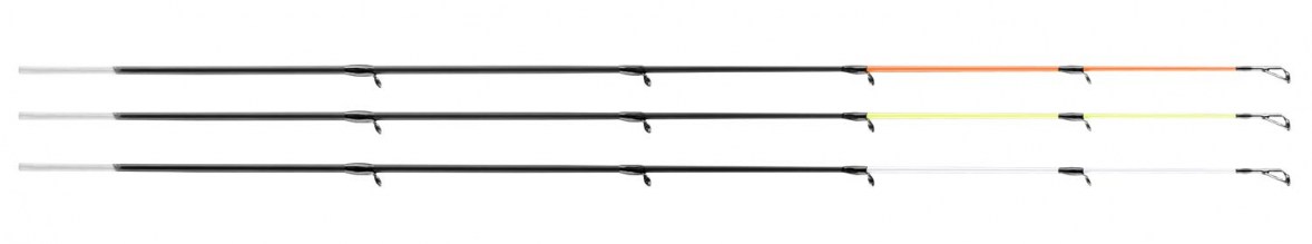 Slika nije definirana