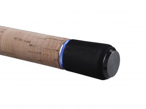 Slika nije definirana 