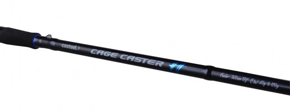 Slika nije definirana 