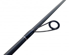 Slika nije definirana 