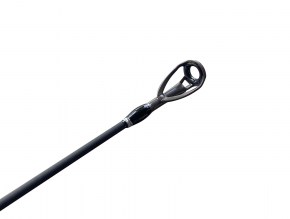 Slika nije definirana 