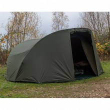 Slika nije definirana 