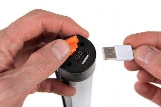 Slika nije definirana 