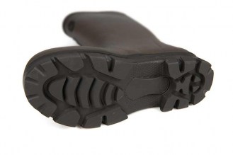 Slika nije definirana 