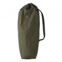 Slika nije definirana 