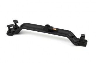 Slika nije definirana 