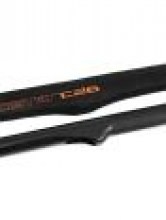 Slika nije definirana 