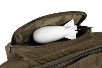 Slika nije definirana 