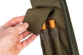 Slika nije definirana 