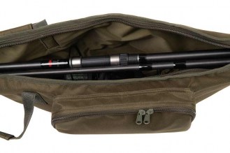 Slika nije definirana 