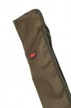 Slika nije definirana 