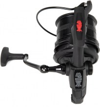 Slika nije definirana