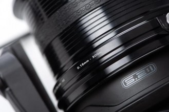 Slika nije definirana