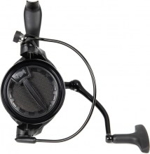 Slika nije definirana