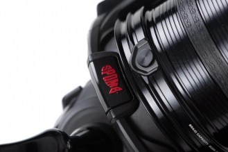 Slika nije definirana