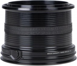 Slika nije definirana