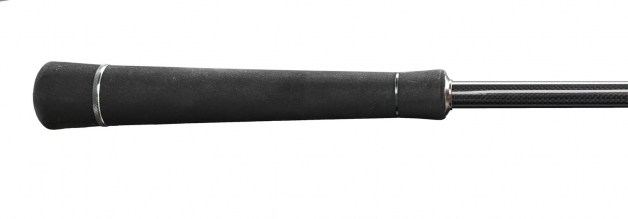 Slika nije definirana 