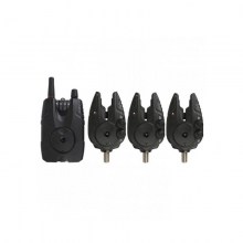 Slika nije definirana 