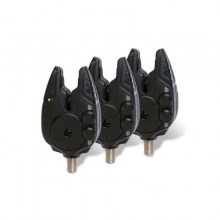 Slika nije definirana 