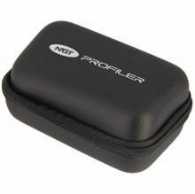 Slika nije definirana 