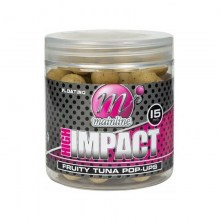 Slika nije definirana 