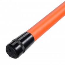 Slika nije definirana