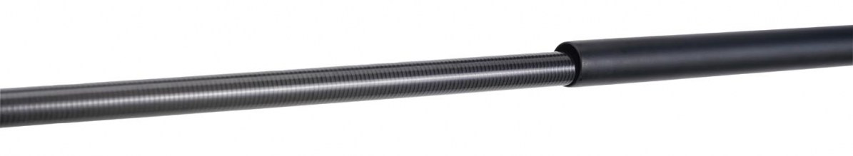 Slika nije definirana