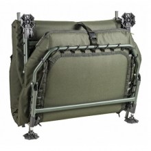 Slika nije definirana 