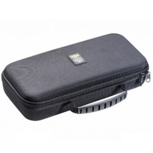 Slika nije definirana 