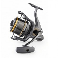 Slika nije definirana 