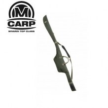 Slika nije definirana 