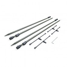 Slika nije definirana 