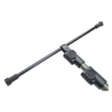 Slika nije definirana