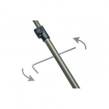 Slika nije definirana