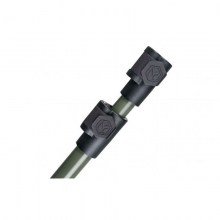 Slika nije definirana