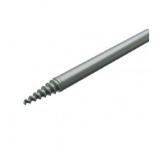 Slika nije definirana