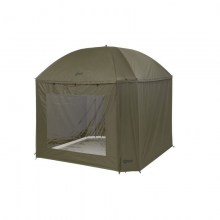 Slika nije definirana 