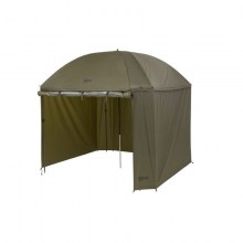 Slika nije definirana