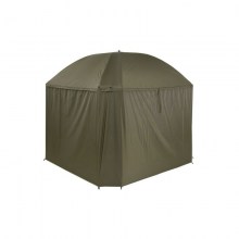 Slika nije definirana