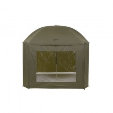 Slika nije definirana