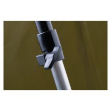 Slika nije definirana