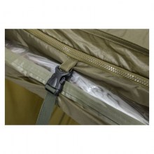 Slika nije definirana