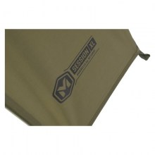 Slika nije definirana