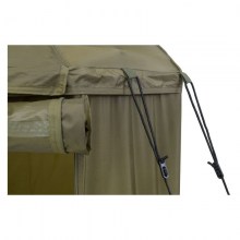 Slika nije definirana