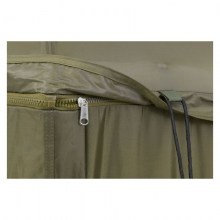 Slika nije definirana