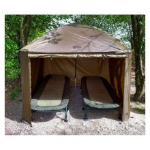 Slika nije definirana