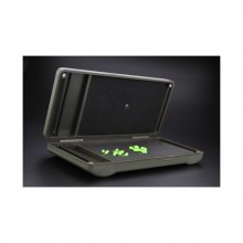 Slika nije definirana 